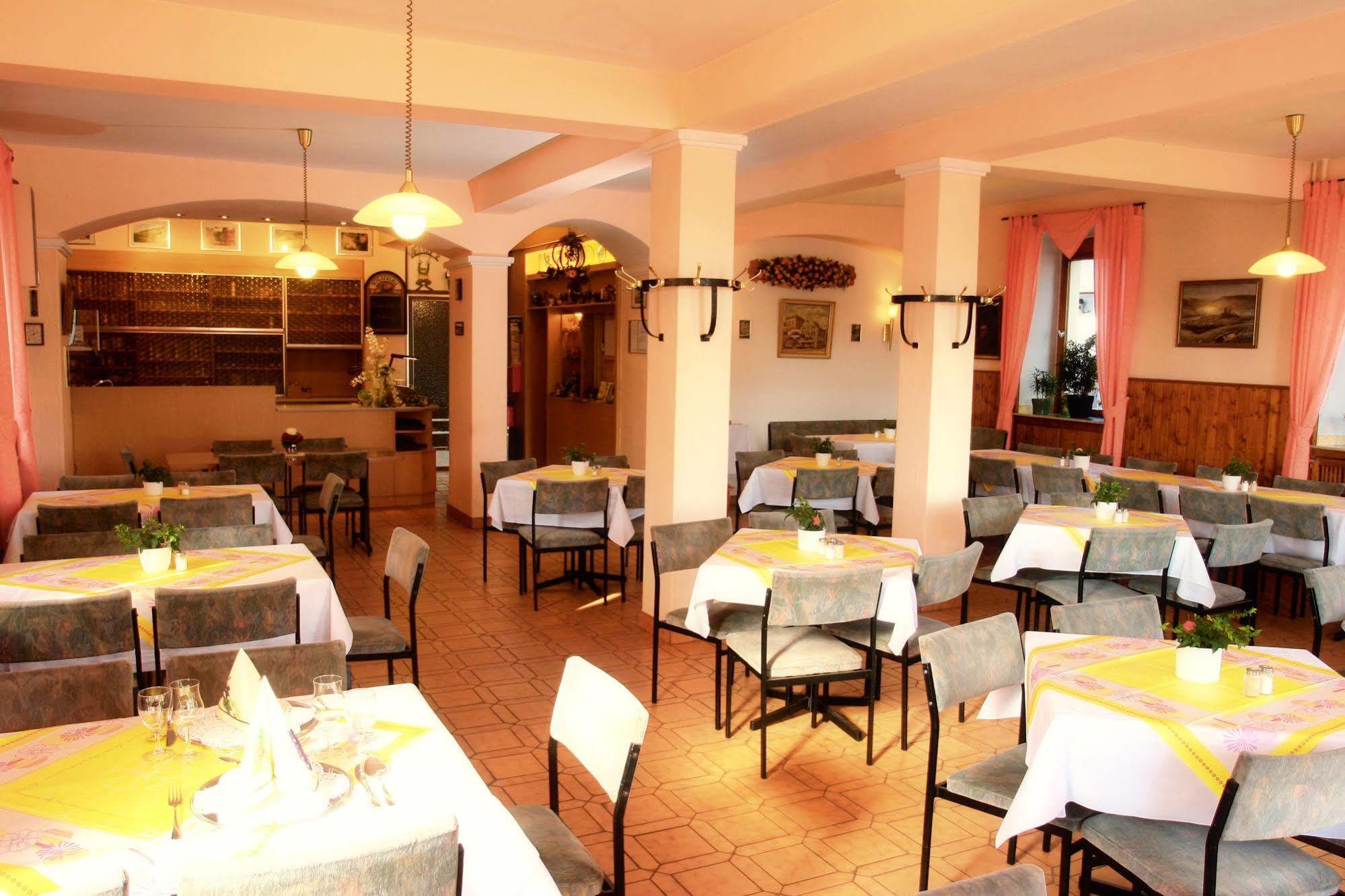 Hotel Krone Ruedesheim Rüdesheim am Rhein Exteriér fotografie